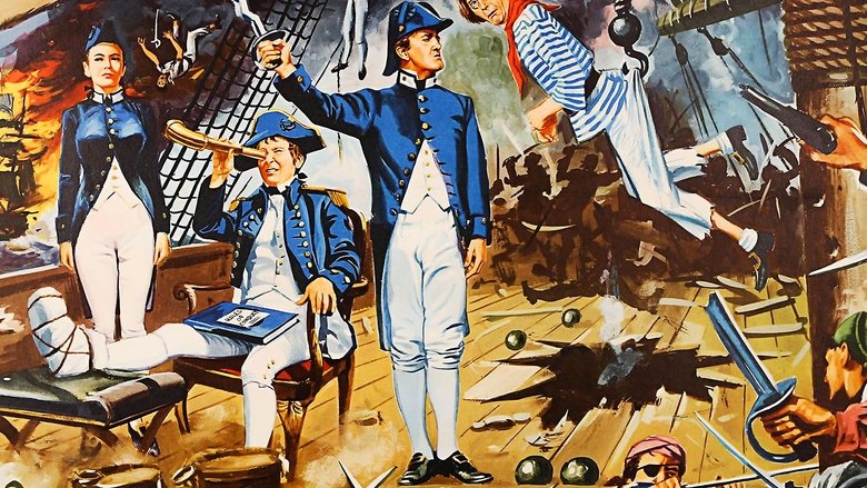 Backdrop image for movie Carry On Jack
