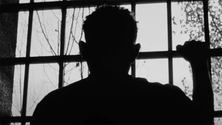 Backdrop image for movie When My Knife Strikes You