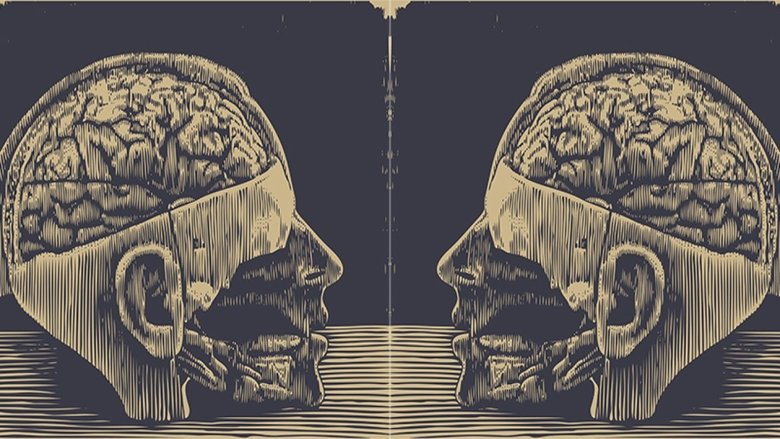Backdrop image for movie Lobotomy, or The Blinding Creation of Moniz