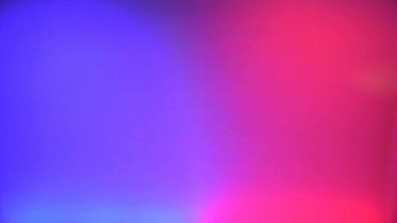 Backdrop image for movie Colour Poetry