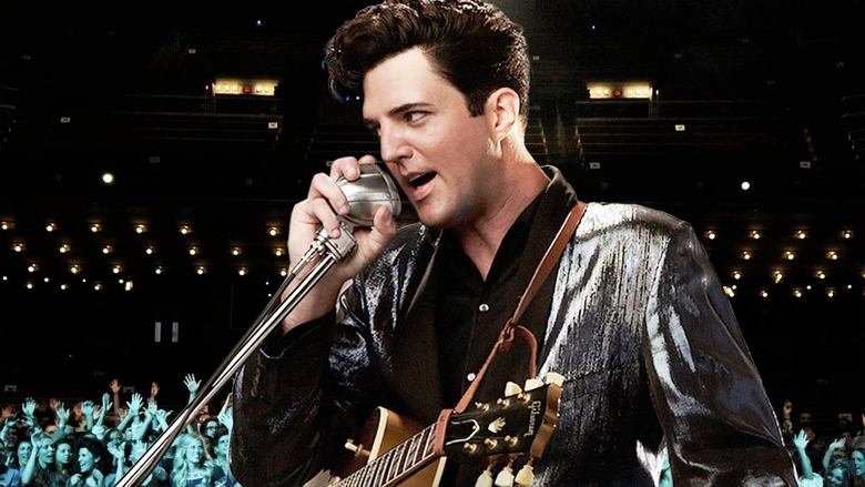 Backdrop image for movie The Identical