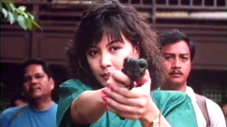 Backdrop image for movie Babangon Ako't Dudurugin Kita