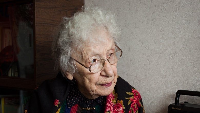 Backdrop image for movie Women of the Gulag