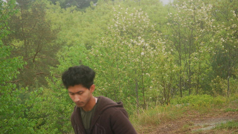 Backdrop image for movie REMNIRA