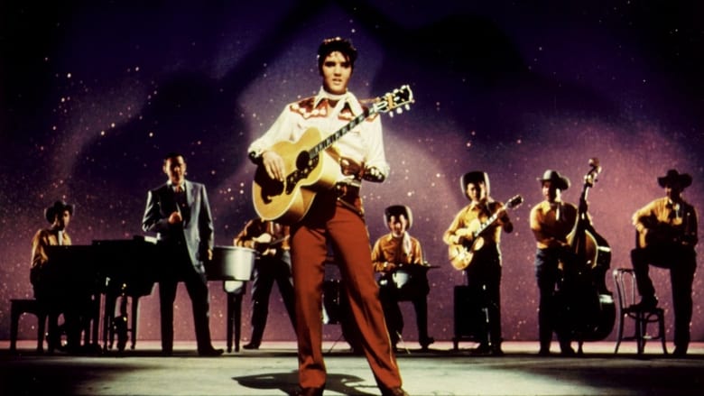 Backdrop image for movie Loving You
