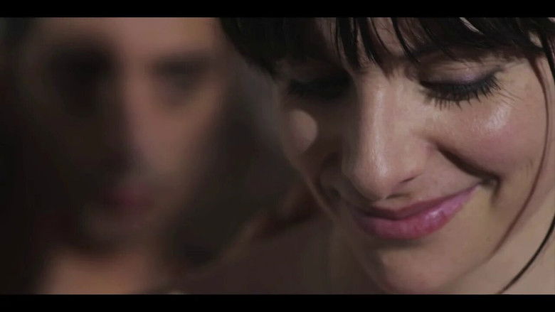 Backdrop image for movie The Assistant