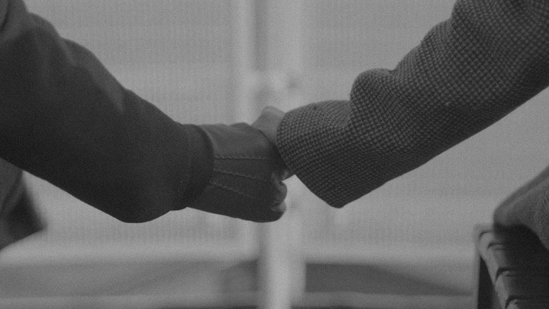 Backdrop image for movie Wake