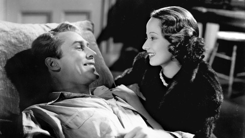 Backdrop image for movie Beloved Enemy