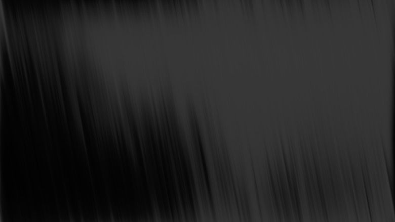 Backdrop image for movie The Bough Broke