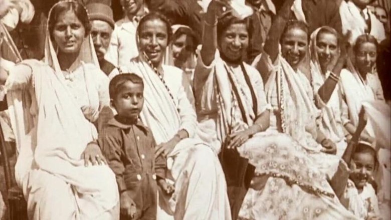 Backdrop image for movie Edward Prince of Wales' Tour of India: Bombay, Poona, Baroda, Jodhpur and Bikaner