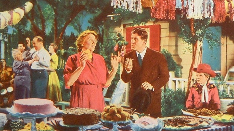 Backdrop image for movie Ricochet Romance
