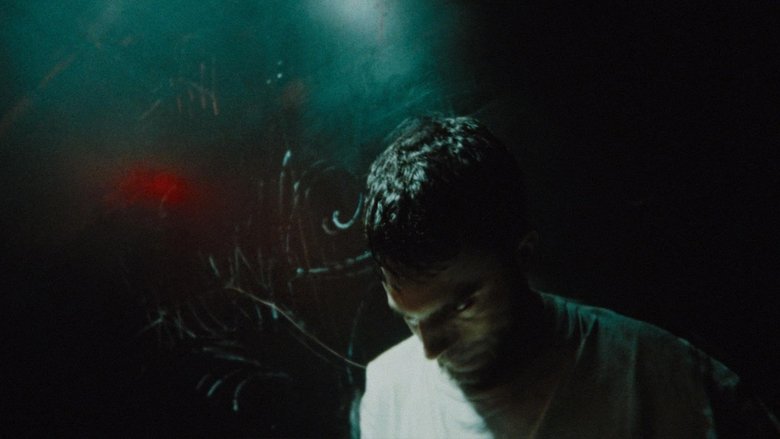 Backdrop image for movie Rave On