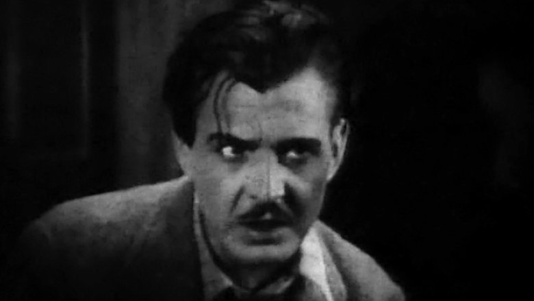 Backdrop image for movie The Michigan Kid