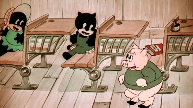 Backdrop image for movie I Haven't Got a Hat