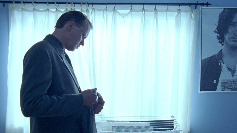 Backdrop image for movie Insomnia