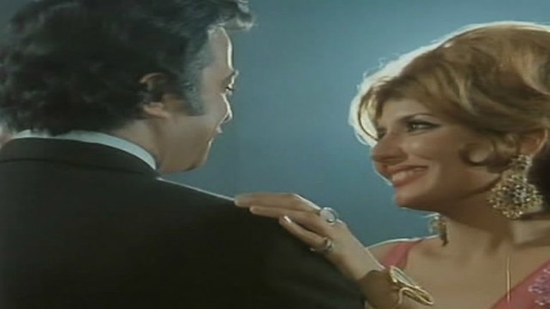 Backdrop image for movie The Sinners