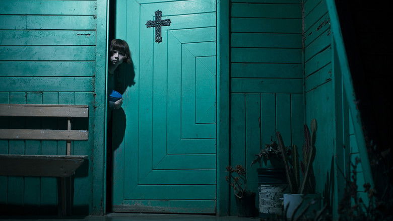 Backdrop image for movie Delirio