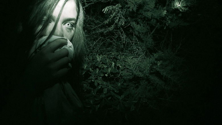 Backdrop image for movie Atrocious