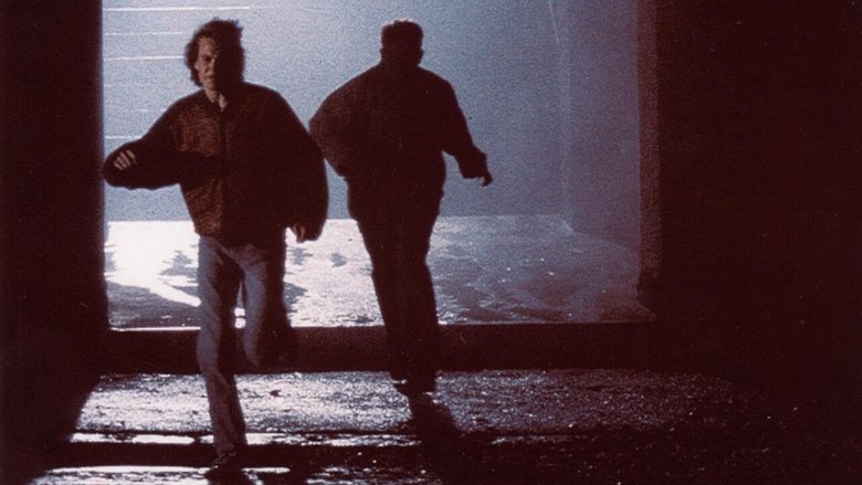 Backdrop image for movie The Blue Wolves