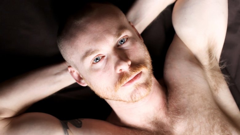 Backdrop image for movie Gingers