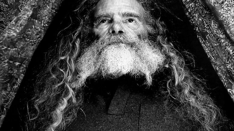 Backdrop image for movie Polygamy Gone Wrong