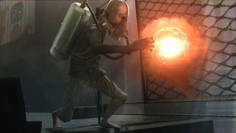 Backdrop image for movie Kernel