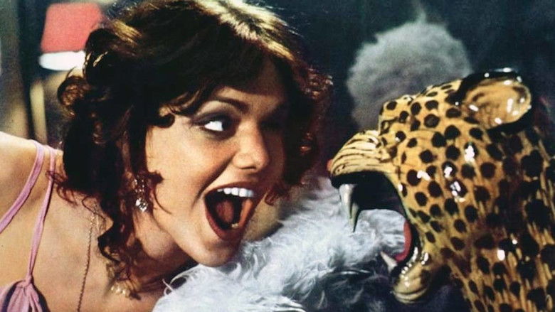 Backdrop image for movie Giovannino