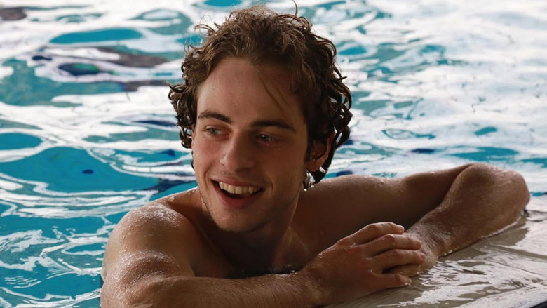 Backdrop image for movie Not Knowing