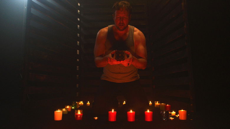 Backdrop image for movie Hellbound Laments