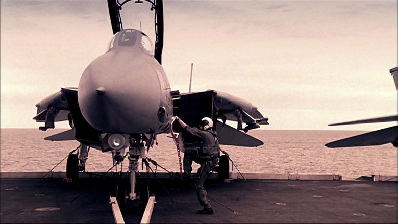 Backdrop image for movie Speed & Angels