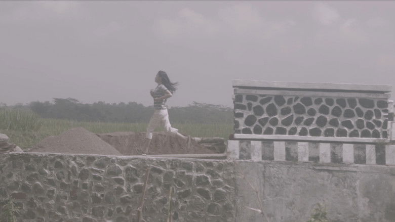 Backdrop image for movie Kite