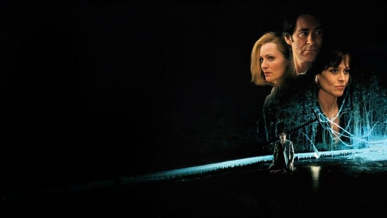 Backdrop image for movie The Ice Storm