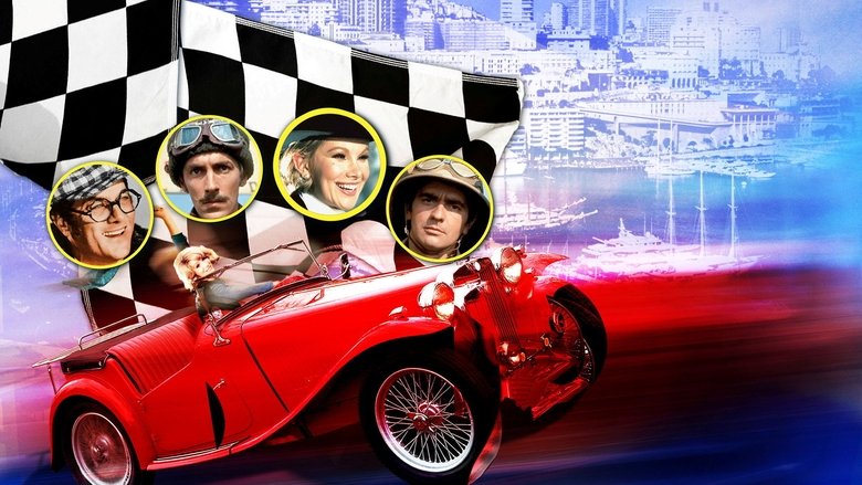 Backdrop image for movie Monte Carlo or Bust!