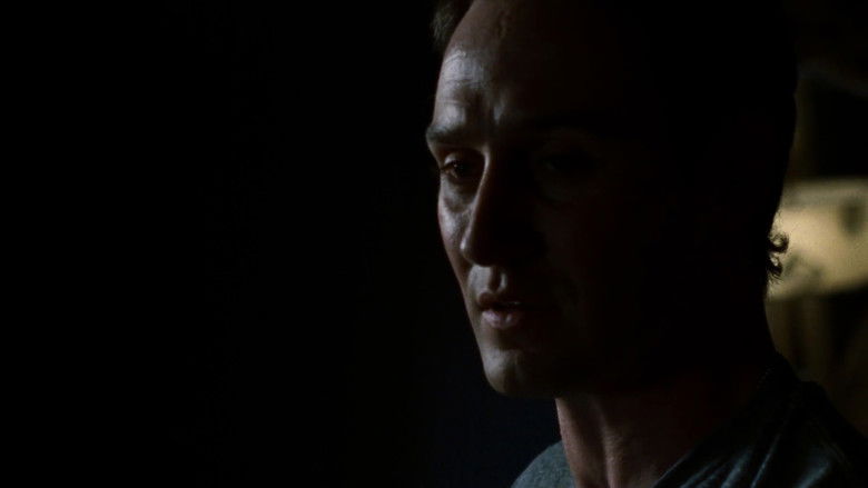 Backdrop image for movie Beneath the Dark