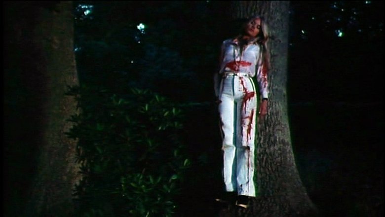 Backdrop image for movie Terror