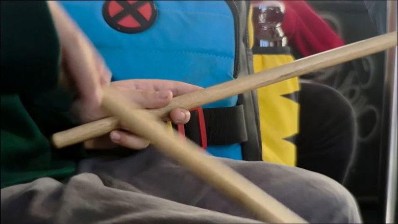 Backdrop image for movie Stop Playing