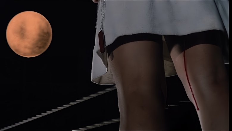 Backdrop image for movie Orgasm: Mariko