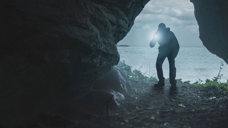 Backdrop image for movie Missing: The Lucie Blackman Case