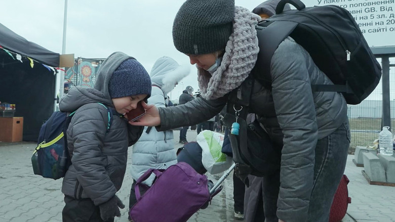 Backdrop image for movie SuperHeroes