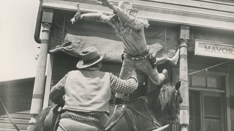 Backdrop image for movie Behind Southern Lines