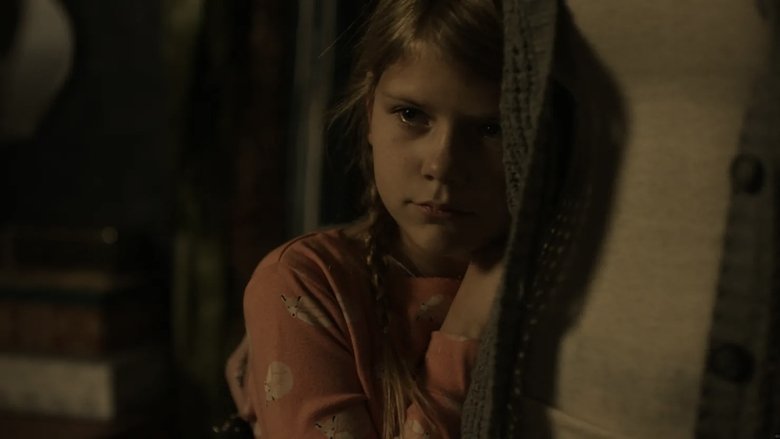 Backdrop image for movie Totem