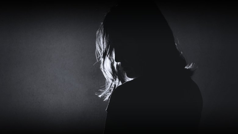 Backdrop image for movie This Hits Home