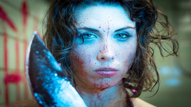 Backdrop image for movie DeadThirsty