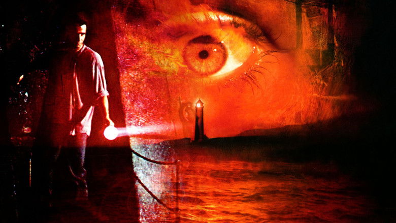 Backdrop image for movie Lighthouse