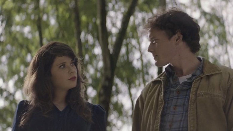 Backdrop image for movie The Driftless Area