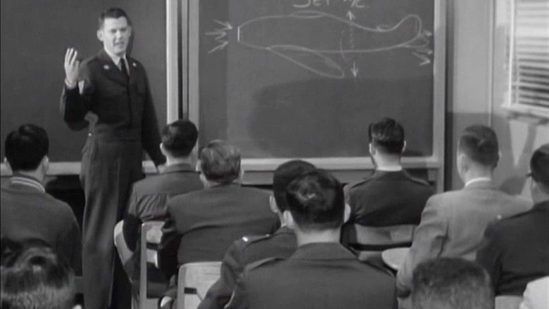 Backdrop image for movie Sentinels in the Air