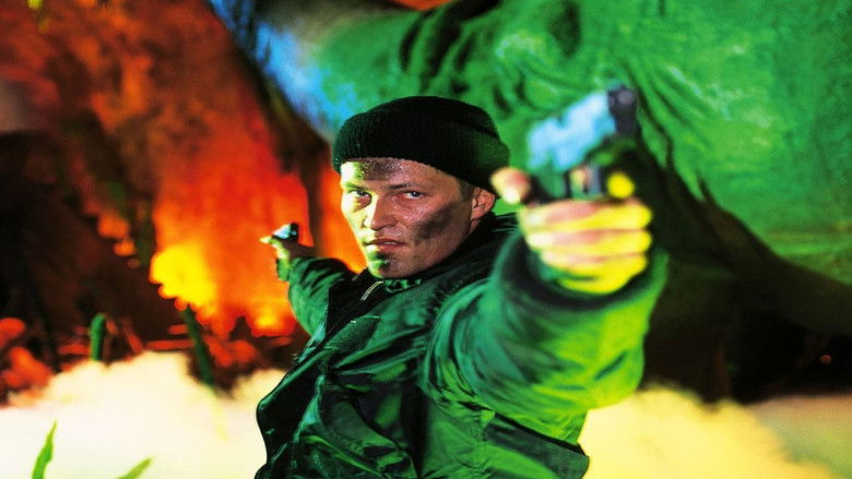 Backdrop image for movie Adrenalin