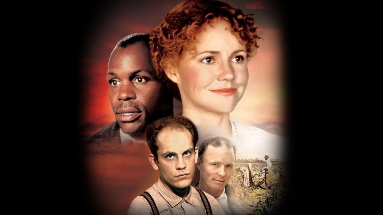 Backdrop image for movie Places in the Heart