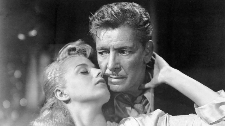 Backdrop image for movie A Double Life