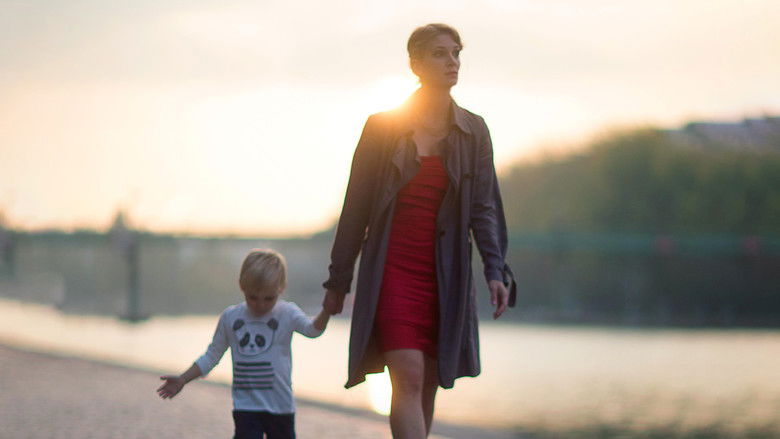 Backdrop image for movie Alice